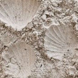 Meet your Posher, Pere